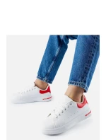 Tenisky model 207569 Solea Tenisky model 207569 Solea