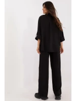 Sada model 208654 Lakerta