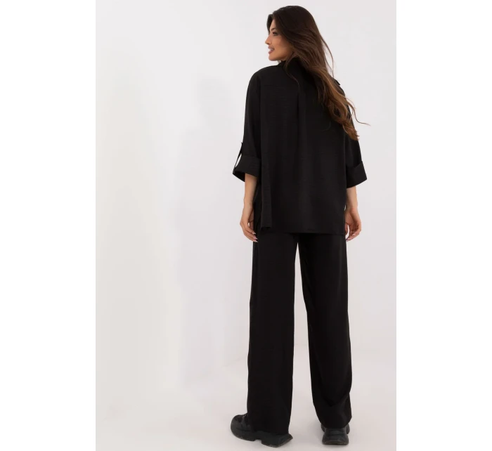 Sada model 208654 Lakerta