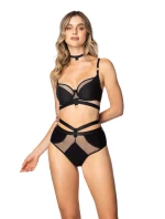 Semi-soft model 219282 Mat