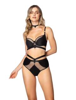 Semi-soft model 219282 Mat