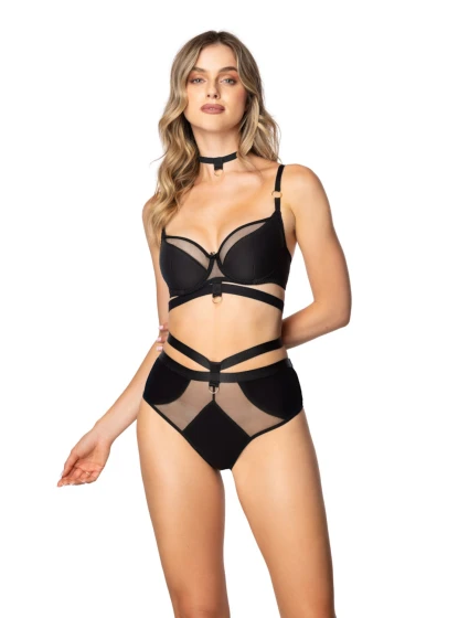 Semi-soft model 219282 Mat