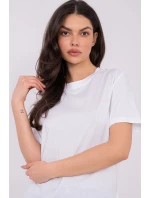 T-shirt model 222935 Sublevel