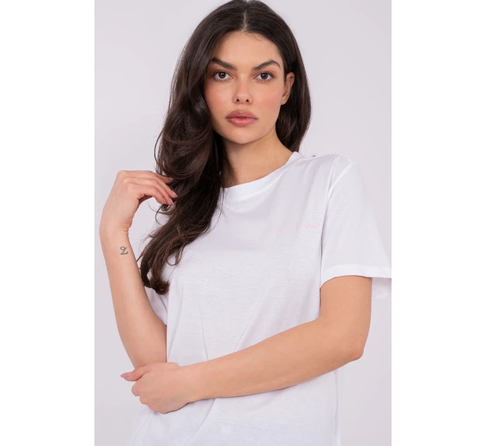 T-shirt model 222935 Sublevel