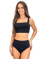 Kalhotky model 228537 Donna