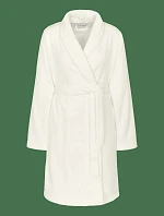 Robes Fleece Robe 01 - Silk White - TRIUMPH Silk White - TRIUMPH