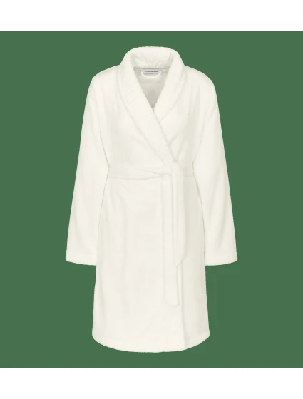 Robes Fleece Robe 01 - Silk White - TRIUMPH Silk White - TRIUMPH Robes Fleece Robe 01 - Silk White - TRIUMPH Silk White - TRIUMPH