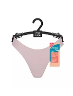 sloggi ZERO Feel 2.0 High leg - Perola - SLOGGI Perola - SLOGGI