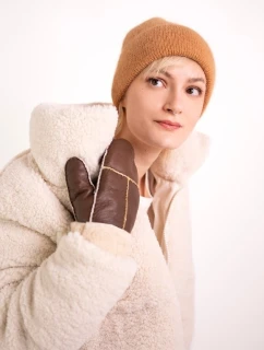 Čepice model 21318570 Madison - Art of polo