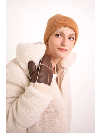 Čepice model 21318570 Madison - Art of polo