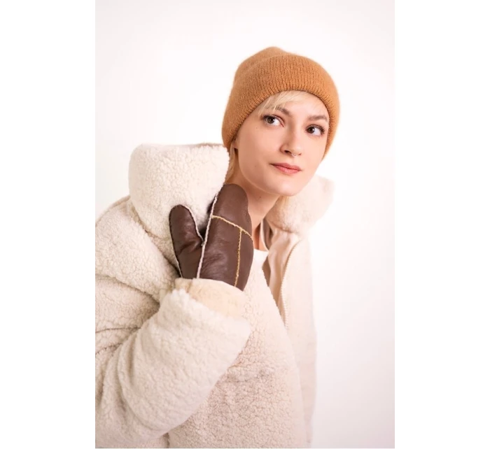 Čepice model 21318570 Madison - Art of polo