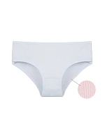 Kalhotky Donella 5032PD1 A'2 teenager Kalhotky Donella 5032PD1 A'2 teenager