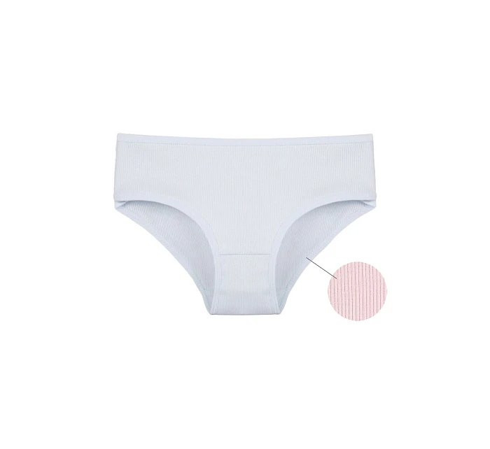 Kalhotky Donella 5032PD1 A'2 teenager Kalhotky Donella 5032PD1 A'2 teenager