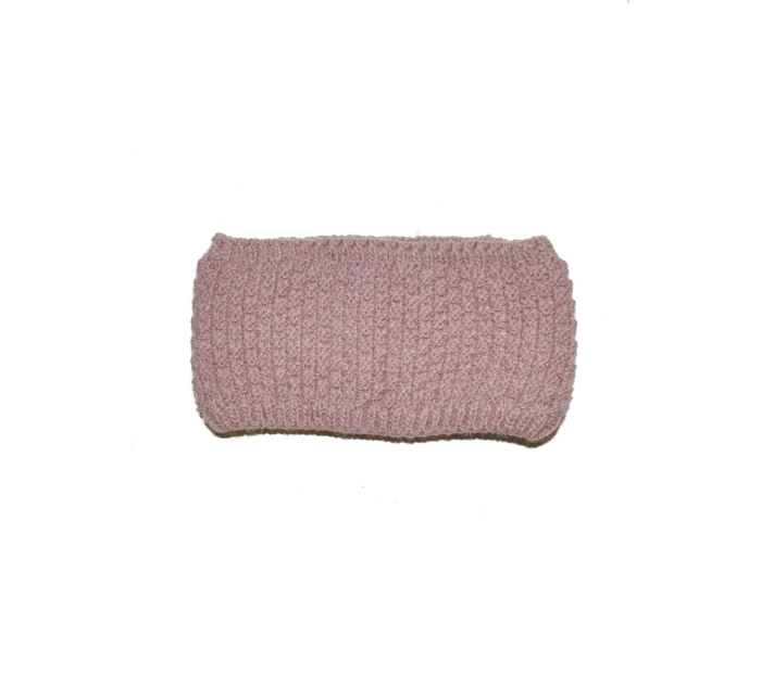 Dámská čelenka model 20507692 - Veilo