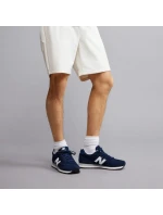 Boty New Balance M ML515NVY