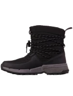 W  dámské boty model 19055579 - Kappa