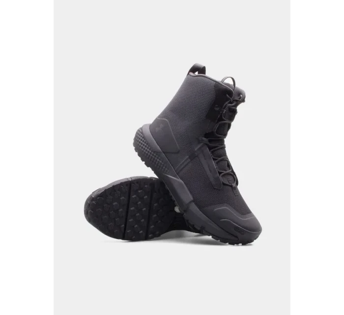 Boty  M model 21479539 - Under Armour