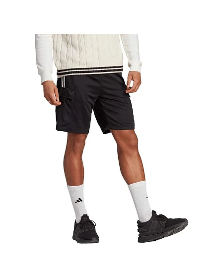 Šortky Tiro Cargo M model 19572341 - ADIDAS Šortky Tiro Cargo M model 19572341 - ADIDAS