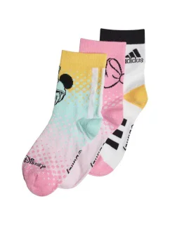 Ponožky  Minnie Mouse Jr model 19712166 - ADIDAS