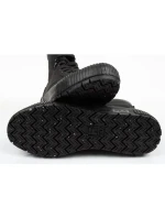 W dámské boty model 20182521 - Fila W dámské boty model 20182521 - Fila