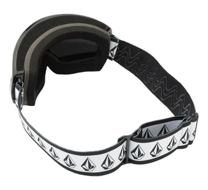 brýle zimní černé model 20853766 - Volcom