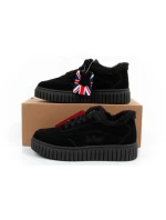 Buty Cooper W model 20761501 - Lee