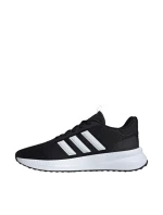 Boty adidas X_PLR Path M ID0468 Boty adidas X_PLR Path M ID0468