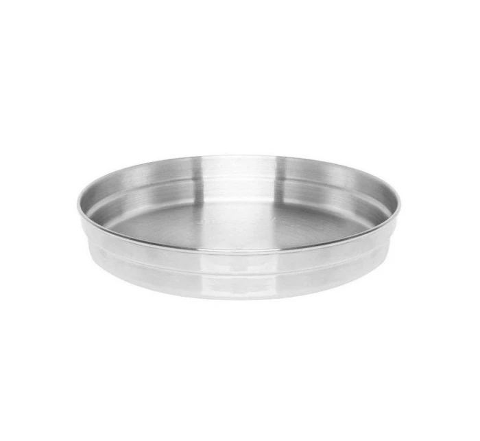 Helikon Zvěřinec 3-dílný z nerezové oceli Helikon Zvěřinec 3-dílný z nerezové oceli