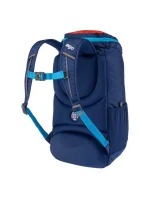 Dětský batoh model 21355351 14 - Bejo