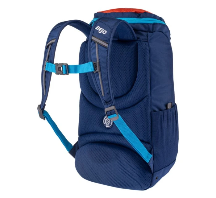 Dětský batoh model 21355351 14 - Bejo