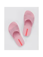 Žabky Ipanema Street Jr 83669BD045