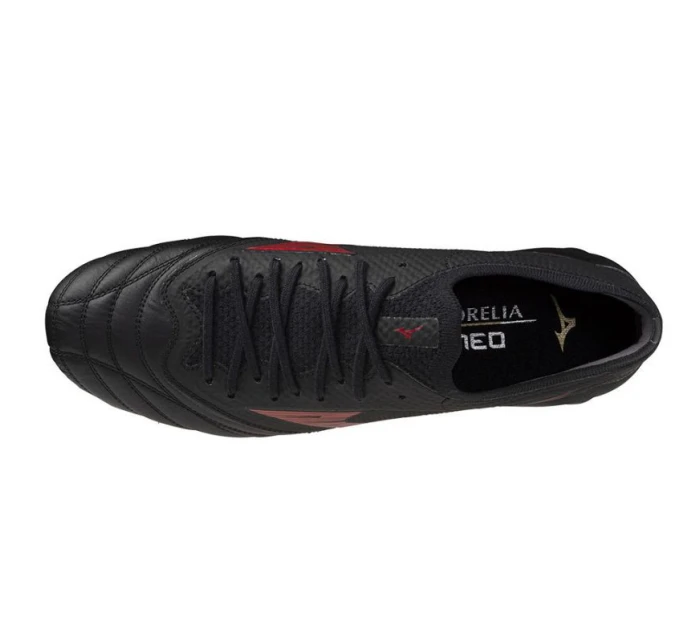 Boty Mizuno Morelia Neo IV Beta Elite FG M P1GA254200 Boty Mizuno Morelia Neo IV Beta Elite FG M P1GA254200