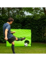 SE  215 X 150 CM model 21326573 - Virtufit