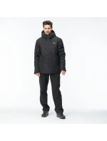Pánská bunda MAKITO II