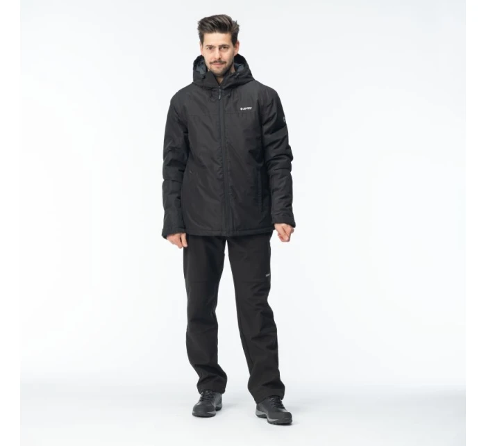 Pánská bunda MAKITO II