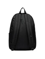 Batoh Herschel Classic XL 11546-00001 Black Jedna velikost