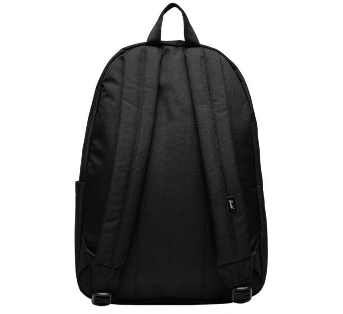 Batoh Herschel Classic XL 11546-00001 Black Jedna velikost