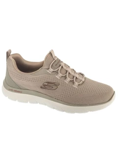 Summits Grey 41 model 21383296 - Skechers