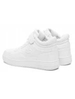 Pánská obuv  Mid Cut model 21727131 - CHAMPION