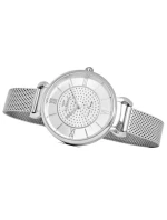 Dámské hodinky G.Rossi 12546B-3C1 + BOX Dámské hodinky G.Rossi 12546B-3C1 + BOX