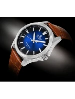 Pánské hodinky Giewont Elegance Sapphire model 21807507 Pánské hodinky Giewont Elegance Sapphire model 21807507