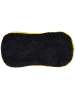 MYCÍ SADA DUNLOP 3 PRVKY MYCÍ SADA DUNLOP 3 PRVKY