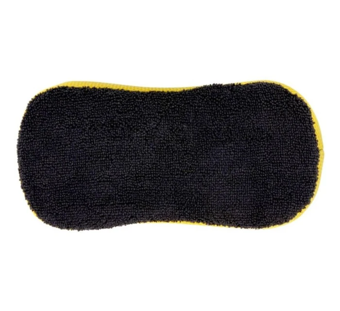 MYCÍ SADA DUNLOP 3 PRVKY MYCÍ SADA DUNLOP 3 PRVKY