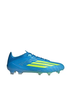 Kopačky adidas F50 Elite FG JR6450