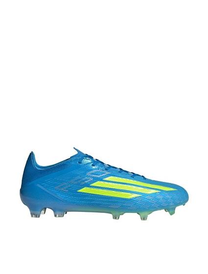 Kopačky adidas F50 Elite FG JR6450 Kopačky adidas F50 Elite FG JR6450