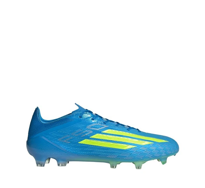 Kopačky adidas F50 Elite FG JR6450 Kopačky adidas F50 Elite FG JR6450
