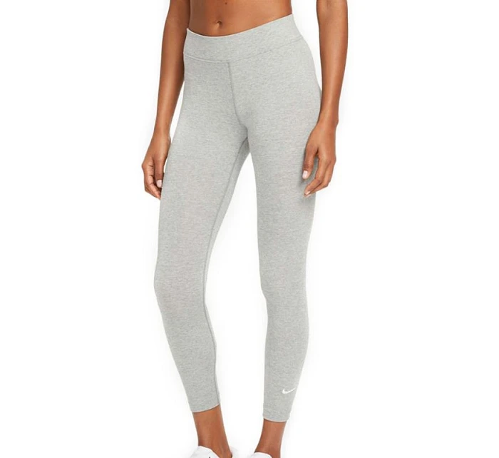 Dámské legíny NSW Essentials 7/8 W CZ8532 063 - Nike