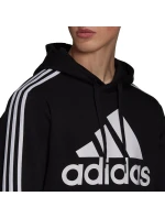 Adidas Essentials Hoodie M H14641 pánské