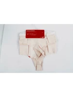 Dámské kalhotky Brazilian W   model 17126179 - Puma