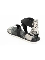 Sorel Ella II Sandal W NL4043-010